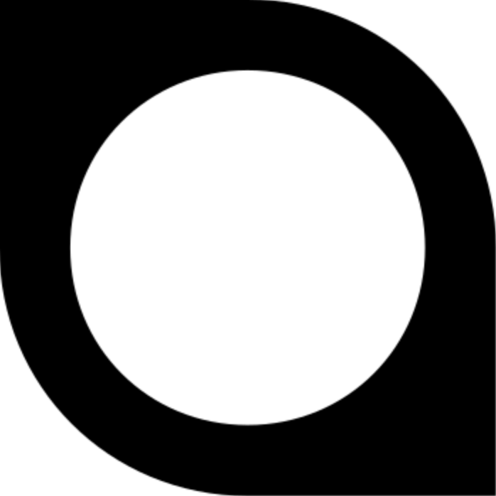outer-circle-eye-leaf マーカーの境界線 preview