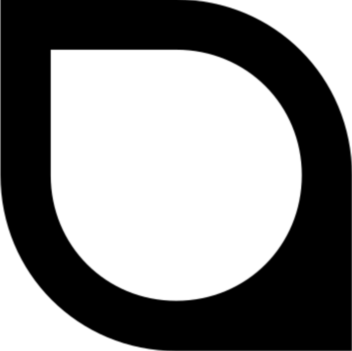 outer-drop-eye-in-leaf マーカーの境界線 preview