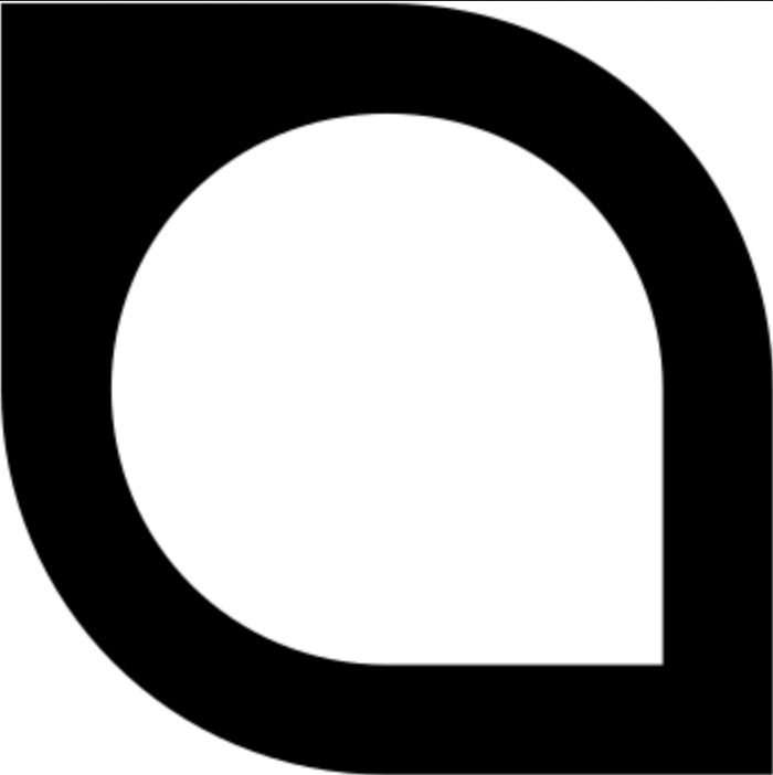 outer-drop-eye-out-leaf マーカーの境界線 preview