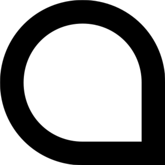 outer-drop-out マーカーの境界線 preview