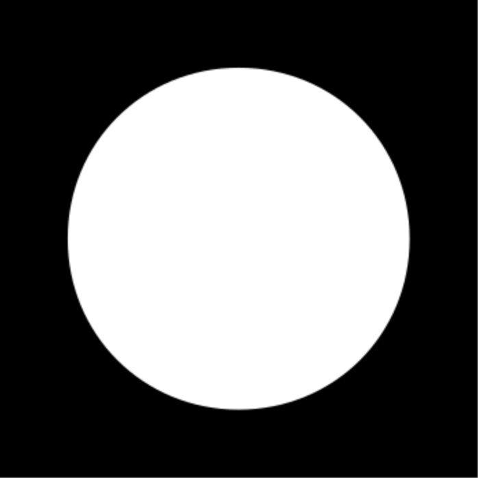 outer-square-circle マーカーの境界線 preview