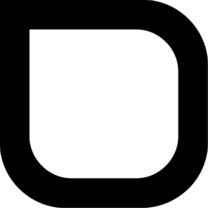 outer-square-drop-in マーカーの境界線 preview