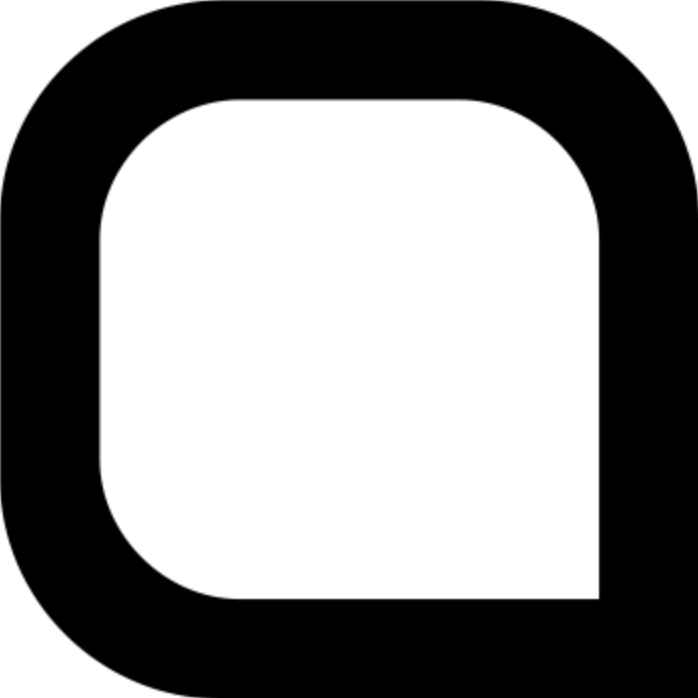 outer-square-drop-out マーカーの境界線 preview