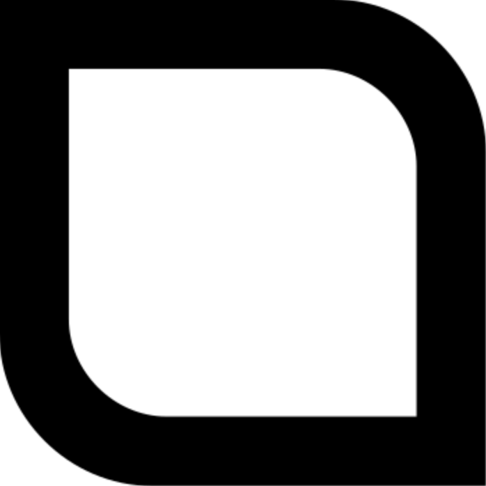 outer-square-leaf マーカーの境界線 preview