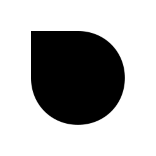 inner-drop-in マーカーアイ preview