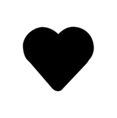 inner-heart マーカーアイ preview