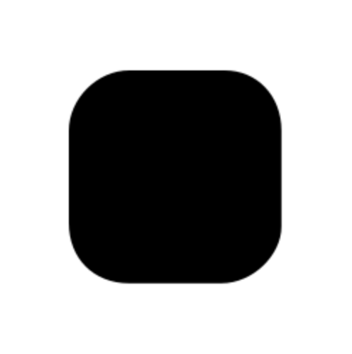 inner-rounded マーカーアイ preview