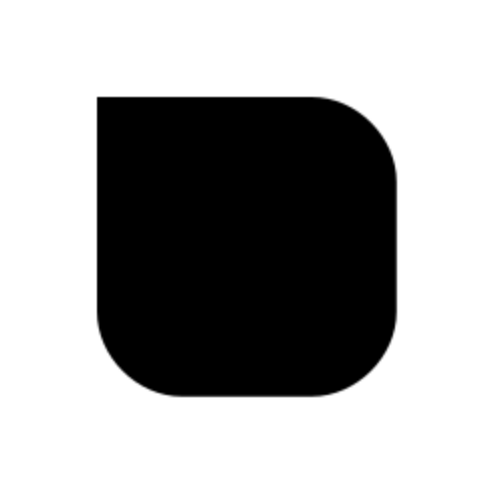 inner-square-drop-in マーカーアイ preview