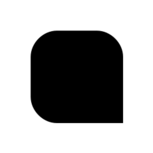 inner-square-drop-out マーカーアイ preview