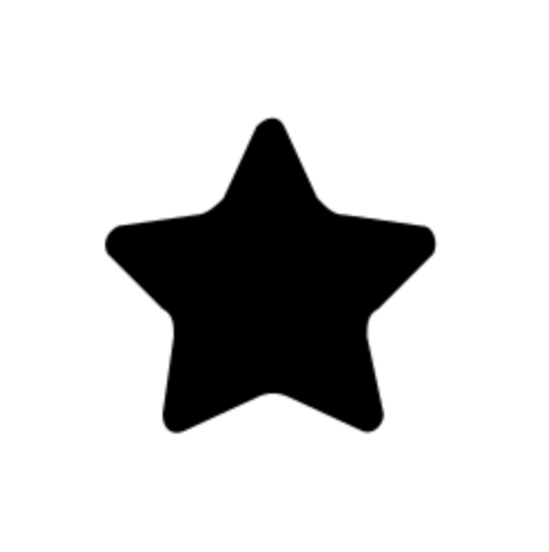 inner-star マーカーアイ preview