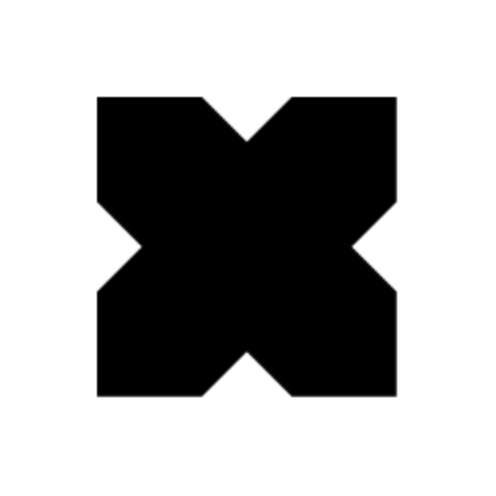 inner-x-cross マーカーアイ preview