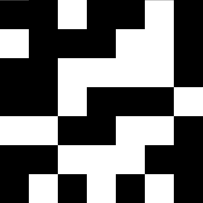 basic パターン preview